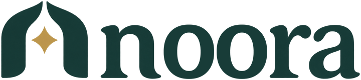 Noora